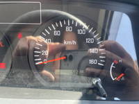 ISUZU Elf Dump TPG-NJR85AD 2017 583km_38