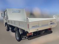 ISUZU Elf Dump TPG-NJR85AD 2017 583km_4