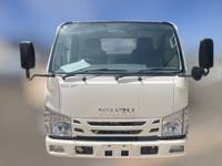 ISUZU Elf Dump TPG-NJR85AD 2017 583km_5