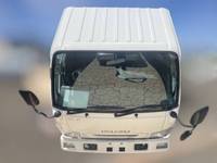 ISUZU Elf Dump TPG-NJR85AD 2017 583km_6
