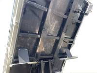 ISUZU Elf Dump TPG-NJR85AD 2017 583km_9