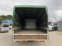 HINO Ranger Covered Truck TKG-FC9JKAA 2014 304,000km_10