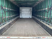 HINO Ranger Covered Truck TKG-FC9JKAA 2014 304,000km_11