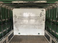 HINO Ranger Covered Truck TKG-FC9JKAA 2014 304,000km_12