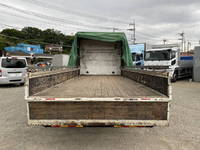 HINO Ranger Covered Truck TKG-FC9JKAA 2014 304,000km_13