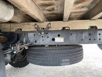 HINO Ranger Covered Truck TKG-FC9JKAA 2014 304,000km_15