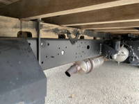 HINO Ranger Covered Truck TKG-FC9JKAA 2014 304,000km_17