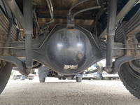 HINO Ranger Covered Truck TKG-FC9JKAA 2014 304,000km_18