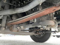 HINO Ranger Covered Truck TKG-FC9JKAA 2014 304,000km_19