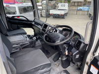 HINO Ranger Covered Truck TKG-FC9JKAA 2014 304,000km_20