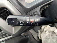 HINO Ranger Covered Truck TKG-FC9JKAA 2014 304,000km_23