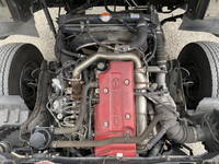 HINO Ranger Covered Truck TKG-FC9JKAA 2014 304,000km_26