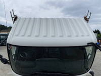 HINO Ranger Covered Truck TKG-FC9JKAA 2014 304,000km_29