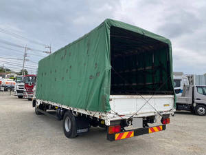 Ranger Covered Truck_2