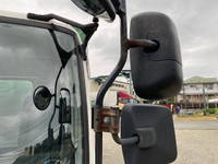 HINO Ranger Covered Truck TKG-FC9JKAA 2014 304,000km_30