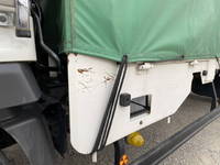 HINO Ranger Covered Truck TKG-FC9JKAA 2014 304,000km_32