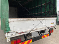 HINO Ranger Covered Truck TKG-FC9JKAA 2014 304,000km_33