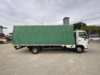 HINO Ranger Covered Truck TKG-FC9JKAA 2014 304,000km_9