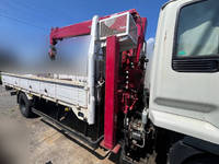 ISUZU Forward Self Loader (With 5 Steps Of Cranes) KK-FRR35K4 2003 194,404km_11