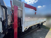 ISUZU Forward Self Loader (With 5 Steps Of Cranes) KK-FRR35K4 2003 194,404km_12