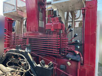 ISUZU Forward Self Loader (With 5 Steps Of Cranes) KK-FRR35K4 2003 194,404km_13