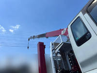 ISUZU Forward Self Loader (With 5 Steps Of Cranes) KK-FRR35K4 2003 194,404km_17