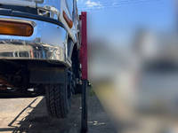 ISUZU Forward Self Loader (With 5 Steps Of Cranes) KK-FRR35K4 2003 194,404km_20