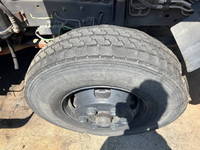 ISUZU Forward Self Loader (With 5 Steps Of Cranes) KK-FRR35K4 2003 194,404km_21