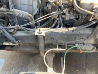ISUZU Forward Self Loader (With 5 Steps Of Cranes) KK-FRR35K4 2003 194,404km_23