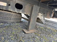 ISUZU Forward Self Loader (With 5 Steps Of Cranes) KK-FRR35K4 2003 194,404km_25