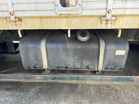 ISUZU Forward Self Loader (With 5 Steps Of Cranes) KK-FRR35K4 2003 194,404km_26