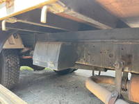 ISUZU Forward Self Loader (With 5 Steps Of Cranes) KK-FRR35K4 2003 194,404km_27