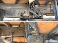 ISUZU Forward Self Loader (With 5 Steps Of Cranes) KK-FRR35K4 2003 194,404km_28