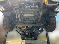 ISUZU Forward Self Loader (With 5 Steps Of Cranes) KK-FRR35K4 2003 194,404km_29