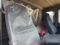ISUZU Forward Self Loader (With 5 Steps Of Cranes) KK-FRR35K4 2003 194,404km_32