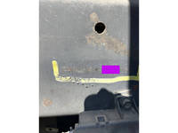 ISUZU Forward Self Loader (With 5 Steps Of Cranes) KK-FRR35K4 2003 194,404km_39