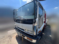 ISUZU Forward Self Loader (With 5 Steps Of Cranes) KK-FRR35K4 2003 194,404km_3