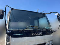 ISUZU Forward Self Loader (With 5 Steps Of Cranes) KK-FRR35K4 2003 194,404km_5