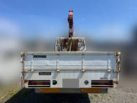 ISUZU Forward Self Loader (With 5 Steps Of Cranes) KK-FRR35K4 2003 194,404km_7