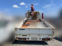 ISUZU Forward Self Loader (With 5 Steps Of Cranes) KK-FRR35K4 2003 194,404km_8