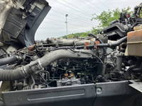 ISUZU Giga Trailer Head QKG-EXD52BD 2018 475,000km_18