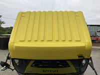 ISUZU Giga Trailer Head QKG-EXD52BD 2018 475,000km_23