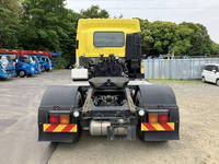 ISUZU Giga Trailer Head QKG-EXD52BD 2018 475,000km_6