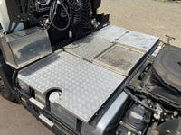 ISUZU Giga Trailer Head QKG-EXD52BD 2018 475,000km_8