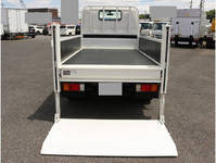 HINO Dutro Flat Body 2RG-XZU605M 2019 35,000km_10