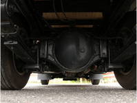 HINO Dutro Flat Body 2RG-XZU605M 2019 35,000km_16