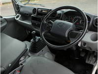 HINO Dutro Flat Body 2RG-XZU605M 2019 35,000km_17