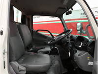 HINO Dutro Flat Body 2RG-XZU605M 2019 35,000km_18