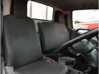 HINO Dutro Flat Body 2RG-XZU605M 2019 35,000km_19