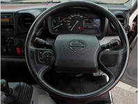 HINO Dutro Flat Body 2RG-XZU605M 2019 35,000km_21
